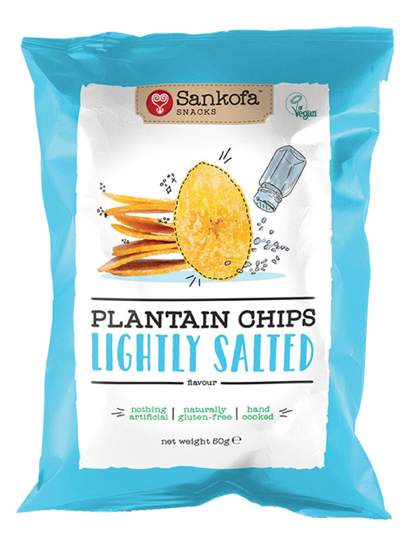 sankofa chips salted cover image-03